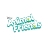 animal friends